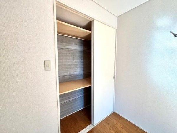 三鶴屋ハウス