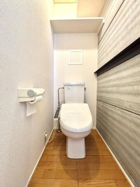 三鶴屋ハウス