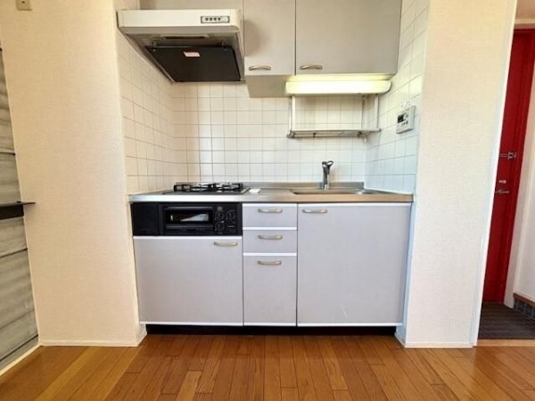 三鶴屋ハウス