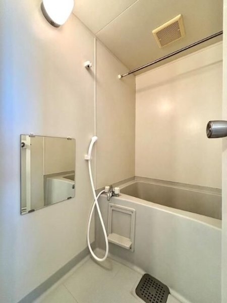 三鶴屋ハウス