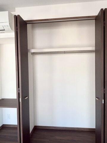 モンテヴェルデ神楽坂弐番館