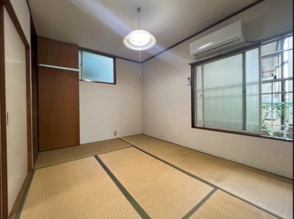 コーポ太田