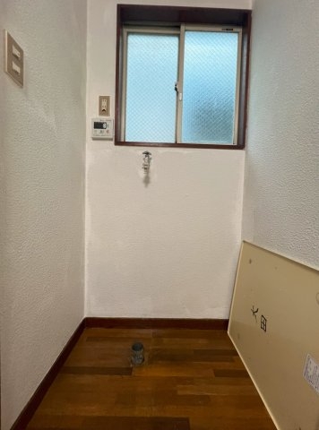 コーポ太田