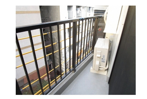 ＶＥＲＴ　ＣＯＵＲＴ　ＨＩＧＡＳＨＩＹＡＭＡ