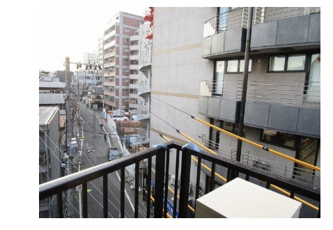 ＶＥＲＴ　ＣＯＵＲＴ　ＨＩＧＡＳＨＩＹＡＭＡ