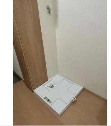 サンクレスト若林