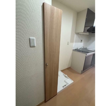 サンクレスト若林