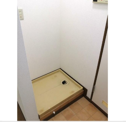 メゾンド伊吹
