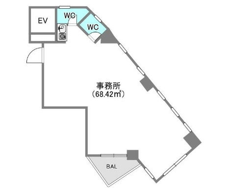 ＡＢＣ　ＷＡＣＯ