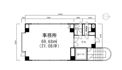 サーカス学芸大学