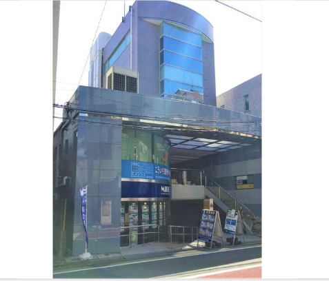 サーカス学芸大学
