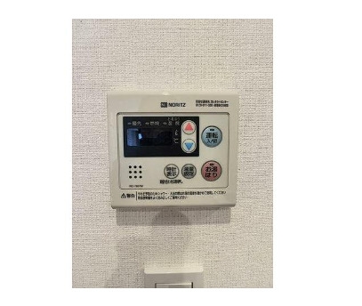 セレニティコート渋谷神泉