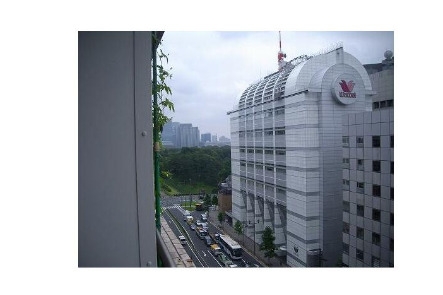 クレール麹町