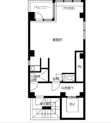半蔵門海和ビル