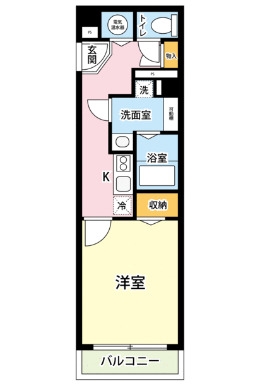 ビルマーサ