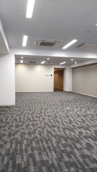 ミュー渋谷ビル