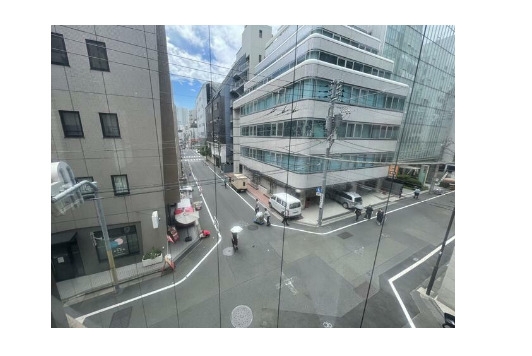 酒井ビル