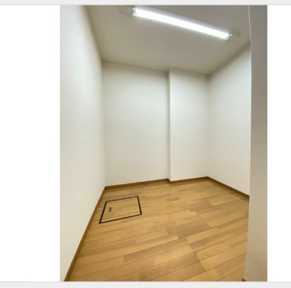 三宿ハウス