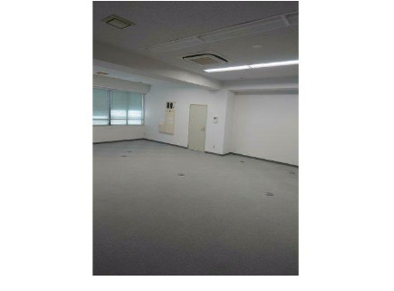 斉藤ビル新館