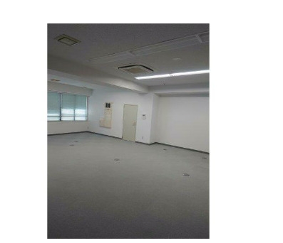 斉藤ビル新館