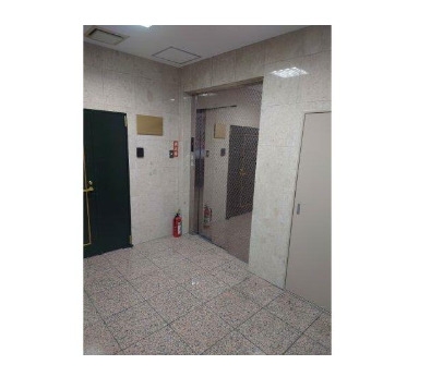 斉藤ビル新館