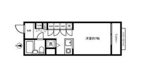 カドル大橋
