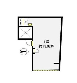 Ｌ　ＣＵＢＥ　ＥＢＩＳＵ