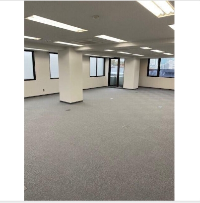 小高ビル