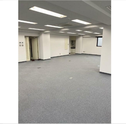 小高ビル