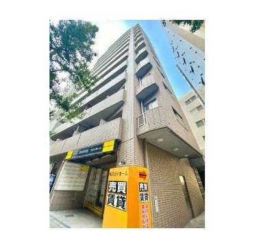 メープルヒルズ