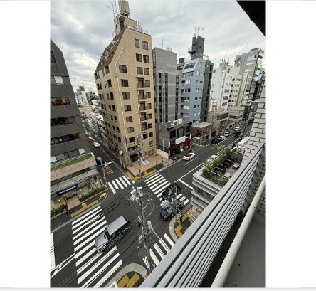 ファイン青山