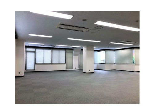 代官山宝ビル2