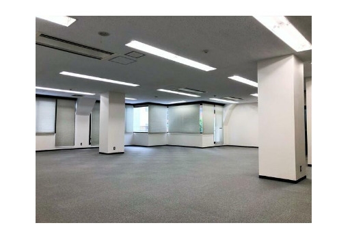 代官山宝ビル2
