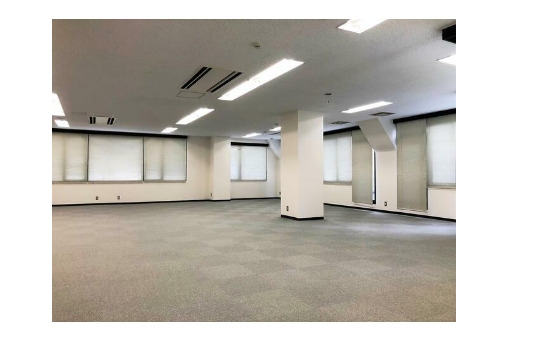代官山宝ビル2