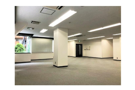 代官山宝ビル2