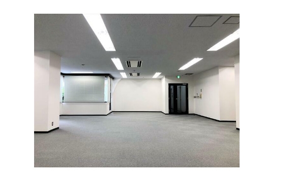 代官山宝ビル2