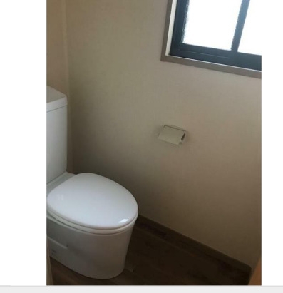 グラシュー三宿