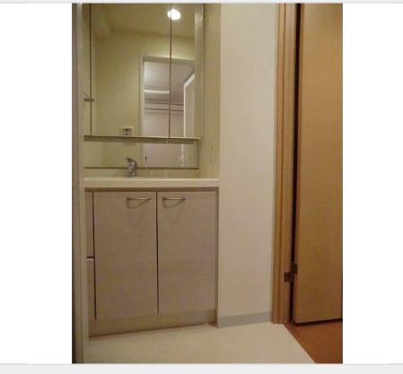 プラティーク三軒茶屋