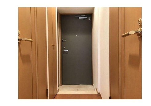 プラティーク三軒茶屋