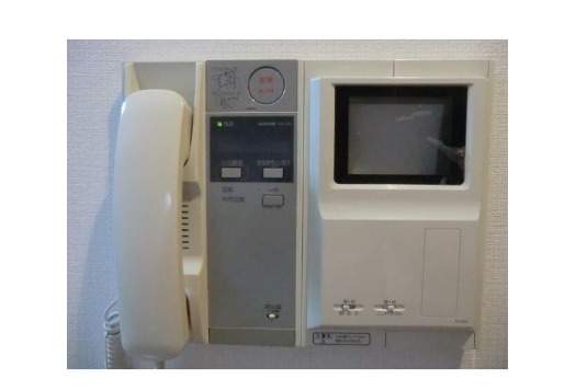プラティーク三軒茶屋