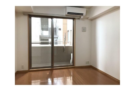 プラティーク三軒茶屋