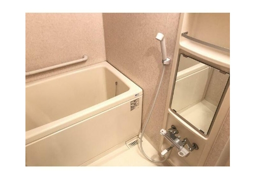 プラティーク三軒茶屋