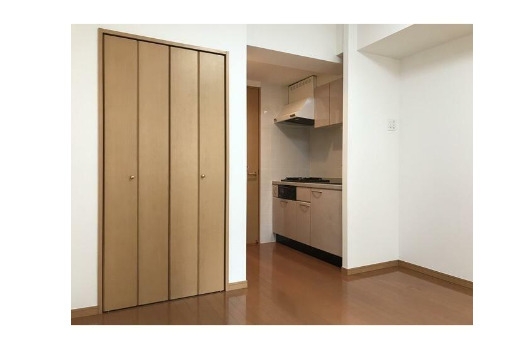 プラティーク三軒茶屋