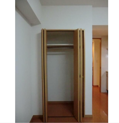 プラティーク三軒茶屋