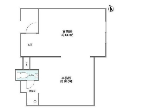 ＭＩＮＡＭＩＡＯＹＡＭＡ　Ｔ．Ｓ　Ｂｌｄｇ