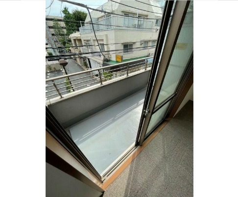 ＭＩＮＡＭＩＡＯＹＡＭＡ　Ｔ．Ｓ　Ｂｌｄｇ
