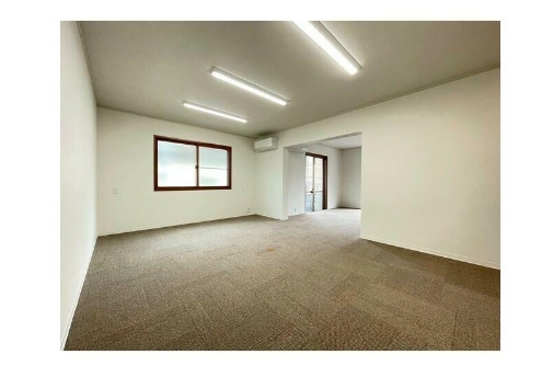 ＭＩＮＡＭＩＡＯＹＡＭＡ　Ｔ．Ｓ　Ｂｌｄｇ