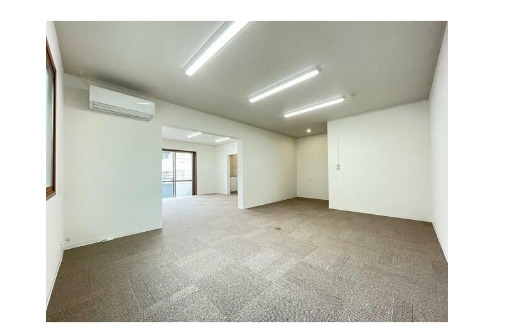 ＭＩＮＡＭＩＡＯＹＡＭＡ　Ｔ．Ｓ　Ｂｌｄｇ