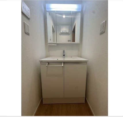 Ｋｏｌｅｔ駒場東大前