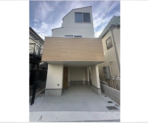 Kolet駒場東大前
